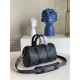 Louis Vuitton Keepall XS M45947 Louis Vuitton Keepall XS M45947