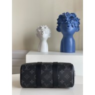 Louis Vuitton Keepall XS M45947 