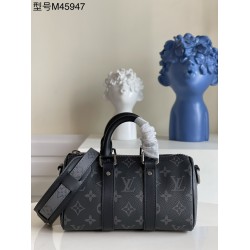 Louis Vuitton Keepall XS M45947 