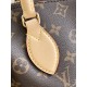 Louis Vuitton Boetie PM Bag Monogram Canvas M45986 Louis Vuitton Boetie PM Bag Monogram Canvas M45986