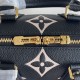 Louis Vuitton Speedy Bandoulière 20 M58947 Louis Vuitton Speedy Bandoulière 20 M58947