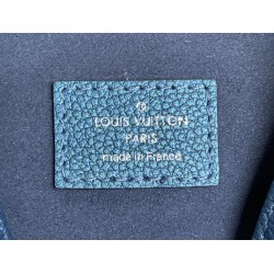 Louis Vuitton Retro Personality Bags LV M59211