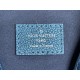 Louis Vuitton Retro Personality Bags LV M59211 Louis Vuitton Retro Personality Bags LV M59211
