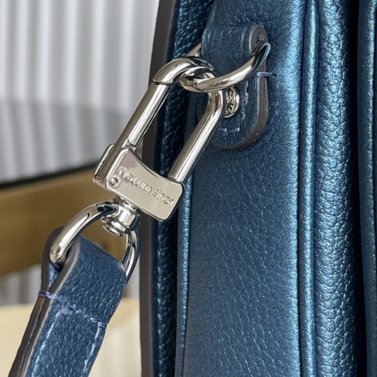 Louis Vuitton Retro Personality Bags LV M59211 Louis Vuitton Retro Personality Bags LV M59211