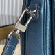 Louis Vuitton Retro Personality Bags LV M59211 Louis Vuitton Retro Personality Bags LV M59211