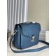 Louis Vuitton Retro Personality Bags LV M59211 Louis Vuitton Retro Personality Bags LV M59211