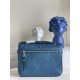 Louis Vuitton Retro Personality Bags LV M59211 Louis Vuitton Retro Personality Bags LV M59211