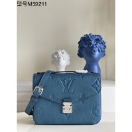 Louis Vuitton Retro Personality Bags LV M59211