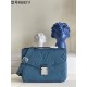 Louis Vuitton Retro Personality Bags LV M59211 Louis Vuitton Retro Personality Bags LV M59211