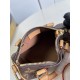 Louis Vuitton Nano Speedy M81085 Louis Vuitton Nano Speedy M81085