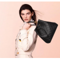 Bucket Bags