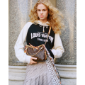 Crossbody Bags