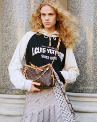Crossbody Bags