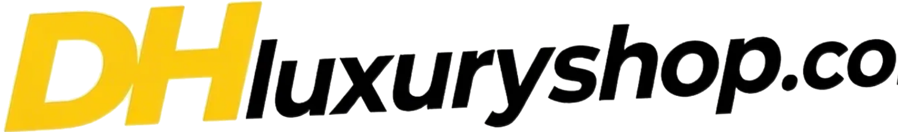 Luxurystore Online Shopping