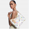 Shoulder Bags
