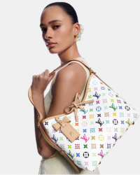 Shoulder Bags